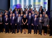 Главные новости 13 мая: 10 лет "Восточному Партнерству", вопрос "Минского формата" и Порошенко в Брюсселе