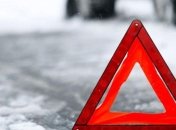 У Харкові внаслідок ДТП загинув 19-річний студент