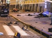 В Харькове завершилось очередное заседание суда по делу Зайцевой