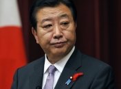 Партии Японии договорились избежать "бюджетного обрыва"