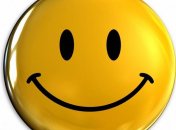 Перезагрузите ваше настроение: Анекдоты на 7 октября