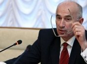 За оскорбление украинцев депутата заставили извиниться