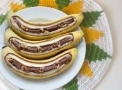 Десерт исчезнет с тарелок моментально!