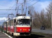 В Харькове начали утверждение тарифов на проезд в горэлектротранспорте