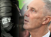 Службовець причетний до схеми заниження сплати податків до місцевого бюджету