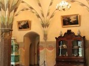 От такого величия захватывает дух: самый большой замок в мире (Фото)