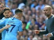 Гвардиола назвал игрока, которого не продаст и за €500 млн 