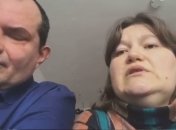 Живущие в Германии россияне отличились фантастической историей про полицию и Навального