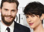 Эротическая драма "50 оттенков серого" осталась без главного героя 