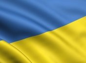 В Украине вступили в силу 52 новых закона