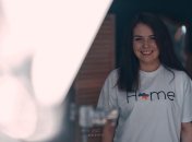 Екатерина Полищук