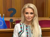 Ирина Кормышкина