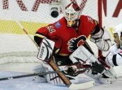 НХЛ. Минимальные победы "Нэшвилла" и "Чикаго"