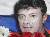 В родном городе Немцова не разрешили установить памятную табличку