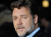 Расселу Кроу предложили роль в фильме о Кинг-Конге