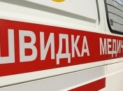 На Одесщине в центре социально-психологической реабилитации умер ребенок