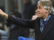 Экс-тренер "Интера" - о возможном трудоустройстве в "Милане"