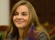 Нардеп Сотник уволила помощника, который согласился защищать Ефремова