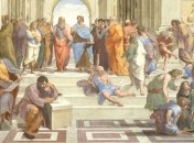 Откроют цифровой музей Платона