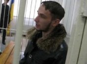 В "Белом молоте" заявили, что их лидер нашелся