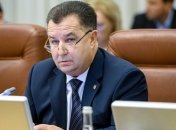 Полторак ответил на российские угрозы в адрес Украины
