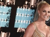 Популярный хит Бритни Спирс возглавил список лучших дебютных синглов всех времен