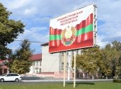 twitter.com/SvobodaRadio