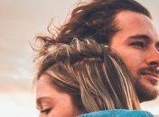 Надійні та чесні чоловіки за знаком Зодіаку