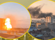 Последствия атаки