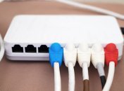 Список мест, где Wi-Fi-роутер может плохо работать