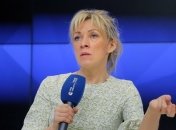 Москва советует Вашингтону направить гумпомощь на Донбасс, а не писать посты в Твиттер