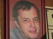 Захарченко располагает "интересной информацией" об убийстве судьи 