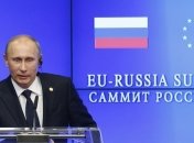 Сегодня открывается 31-й саммит Россия – Европейский Союз