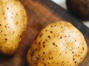 "Это настоящая любовь": Евгений Клопотенко рассказал, как приготовить вкусный запеченный картофель (видео)