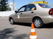 В ГАИ планируют изменить программу обучения в автошколах