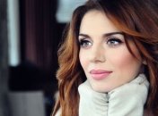 Анна Седокова судится за наследство бывшего мужа