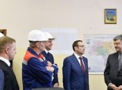 ЕС и США предоставят Украине средства  на энергоэффективность