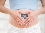 Возможна ли беременность при загибе матки