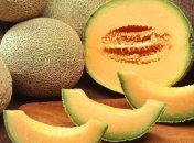 Самые полезные свойства дыни 