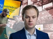 Ярослав Юрчишин