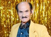 "Легкие шалят": Чапкис рассказал, есть ли у него коронавирус