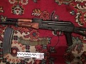 В Кировограде раскрыта ОПГ, занимавшаяся разбоями, кражами и угоном автомобилей