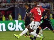 Клубы АПЛ уже потратили более миллиарда фунтов на трансферы