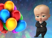 Поздравление директору прикольное - открытки и картинки с днем рождения