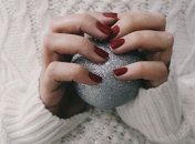 Когда крем не справляется: трюк, который сделает кожу рук идеальной