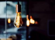 Дефіцит буде значним: українців попередили про проблеми з енергетикою