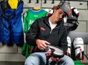 Родион Амиров