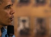 Обама будет добиваться ограничения на использование оружия