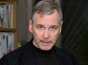 Владимир Сергиенко