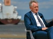 Глава PGNiG: Поляки 30% в счетах за газ отдают на финансирование российской армии